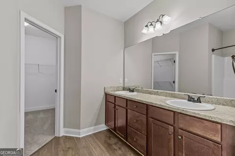 2871 Shadowstone Way, Winder, GA 30680 photo 18