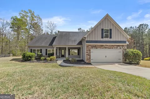 2871 Shadowstone Way, Winder, GA 30680