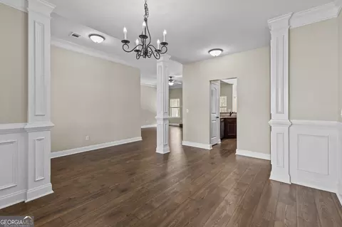 2871 Shadowstone Way, Winder, GA 30680 photo 8