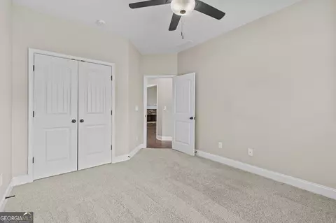 2871 Shadowstone Way, Winder, GA 30680 photo 23