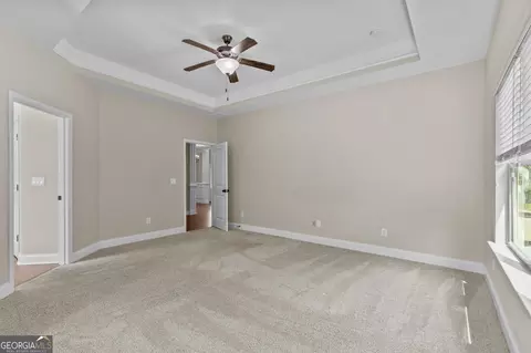 2871 Shadowstone Way, Winder, GA 30680 photo 17