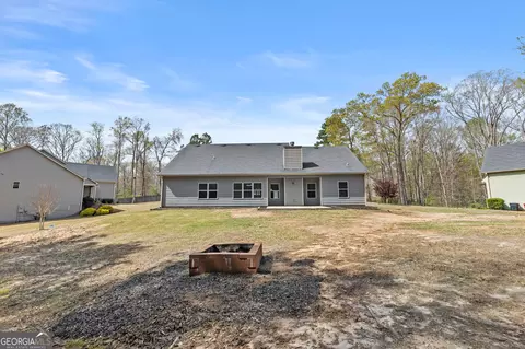 2871 Shadowstone Way, Winder, GA 30680 photo 29