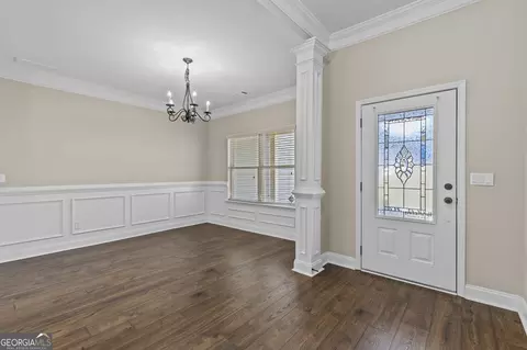 2871 Shadowstone Way, Winder, GA 30680 photo 5
