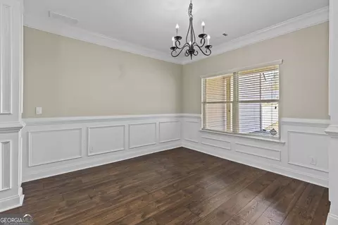 2871 Shadowstone Way, Winder, GA 30680 photo 6
