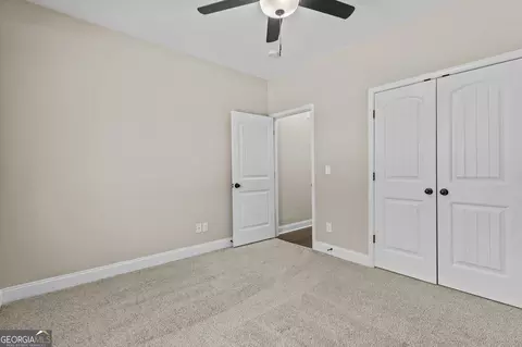 2871 Shadowstone Way, Winder, GA 30680 photo 21
