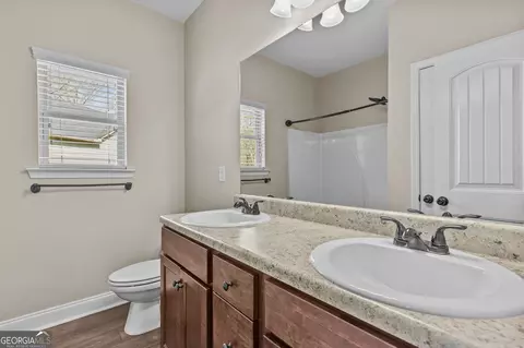 2871 Shadowstone Way, Winder, GA 30680 photo 22