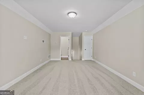 2871 Shadowstone Way, Winder, GA 30680 photo 26