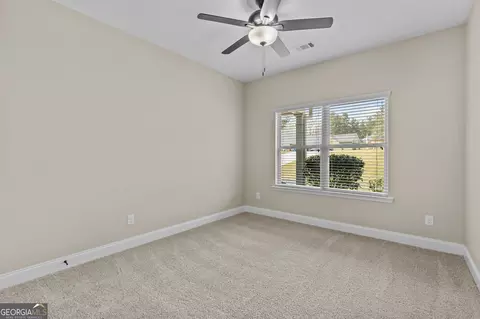 2871 Shadowstone Way, Winder, GA 30680 photo 24