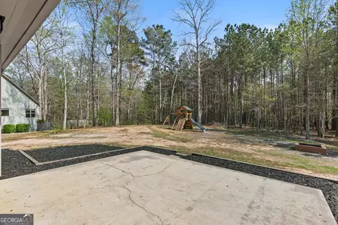 2871 Shadowstone Way, Winder, GA 30680 photo 27