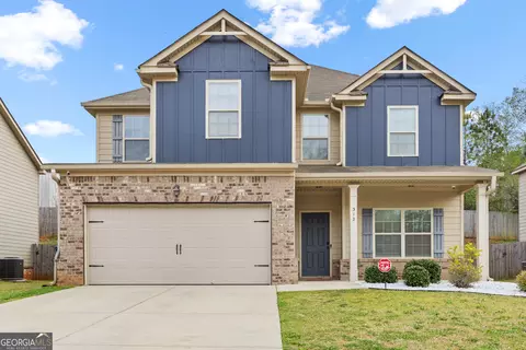 312 Maddi Grace Ct, Locust Grove, GA 30248