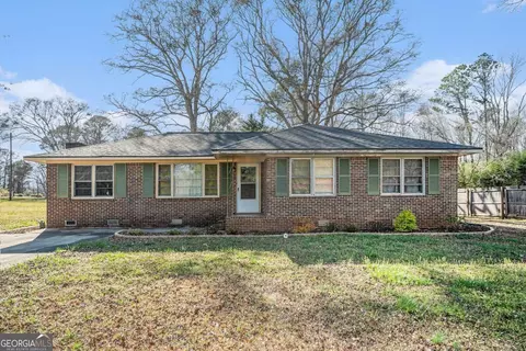 403 Etten Dr, Monroe, GA 30655