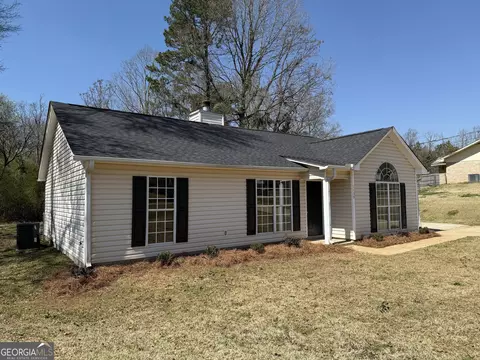 1139 193, Valley, AL 36854
