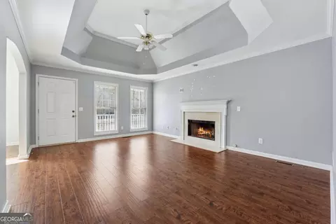140 Double D Rd, Temple, GA 30179 photo 18