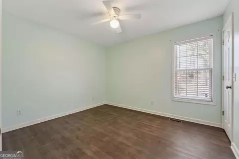 140 Double D Rd, Temple, GA 30179 photo 13