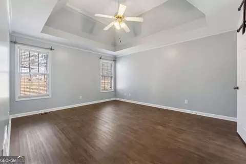 140 Double D Rd, Temple, GA 30179 photo 19