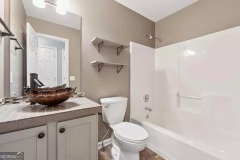 140 Double D Rd, Temple, GA 30179 photo 14