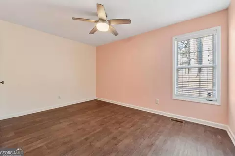 140 Double D Rd, Temple, GA 30179 photo 15