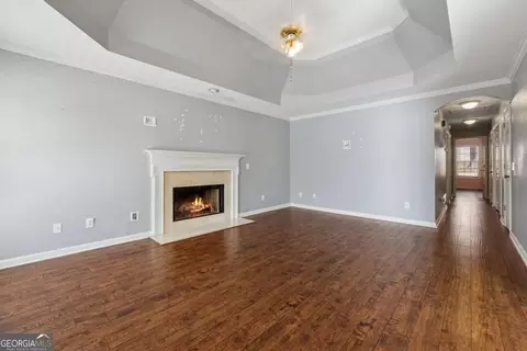 140 Double D Rd, Temple, GA 30179 photo 17