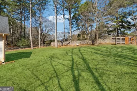 140 Double D Rd, Temple, GA 30179 photo 21