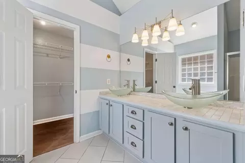 140 Double D Rd, Temple, GA 30179 photo 11