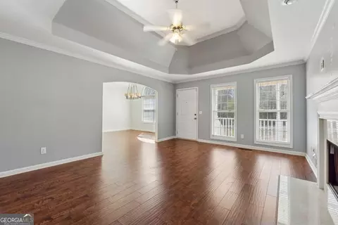 140 Double D Rd, Temple, GA 30179 photo 16
