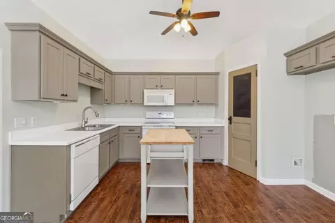 140 Double D Rd, Temple, GA 30179 photo 8