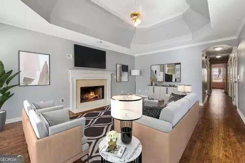 140 Double D Rd, Temple, GA 30179 photo 5