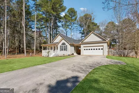 140 Double D Rd, Temple, GA 30179 photo 3