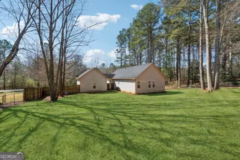 140 Double D Rd, Temple, GA 30179 photo 22