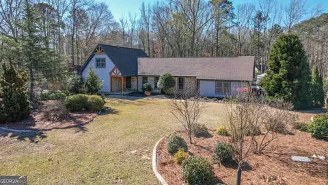 101 Appleseed Ct, Peachtree City, GA 30269