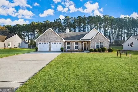 149 Fears Dr, Hampton, GA 30228 photo 1