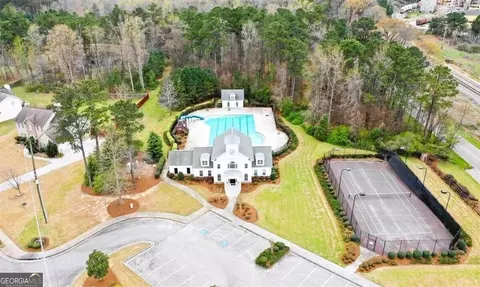 149 Fears Dr, Hampton, GA 30228 photo 8