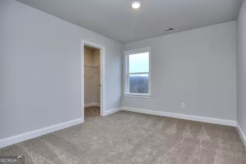 2244 Fox Creek Dr #LOT 50, Haddock, GA 31033 photo 12