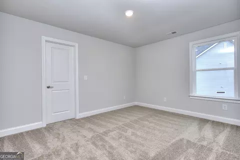 2244 Fox Creek Dr #LOT 50, Haddock, GA 31033 photo 9