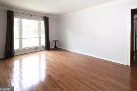 510 Coventry Rd #8A, Decatur, GA 30030