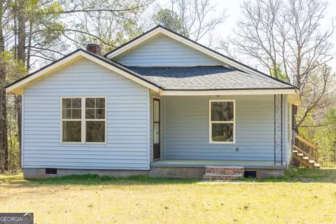 300 Mauldin Rd, Thomaston, GA 30286