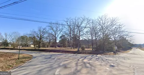 1007 S Hampton Rd, Hampton, GA 30228 photo 2