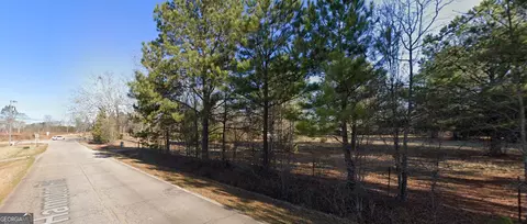 1007 S Hampton Rd, Hampton, GA 30228 photo 3