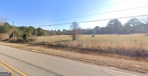 1007 S Hampton Rd, Hampton, GA 30228 photo 4