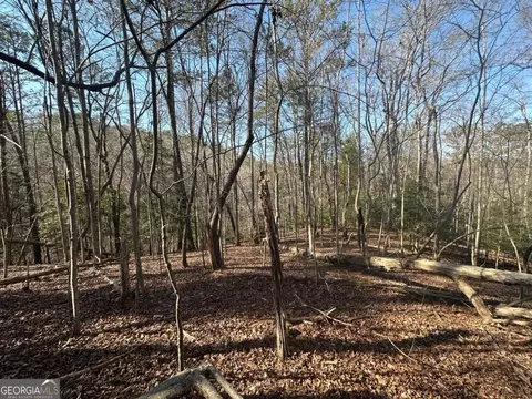 Lt10&11r Villa Drive, Ellijay, GA 30540