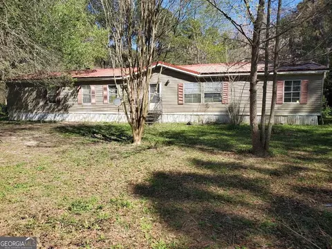 24 Ansley Rd #N/A, Ty Ty, GA 31795