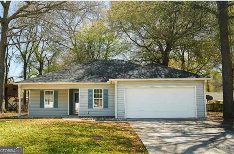 207 Annas Way, Perry, GA 31069
