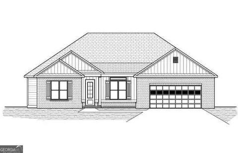 Undisclosed, Grovetown, GA 30813