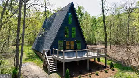 2236 Main St, Cohutta, GA 30710