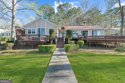 114 Annette Way NE, Milledgeville, GA 31061