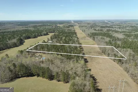 178 Deerfield Ln, Eatonton, GA 31024