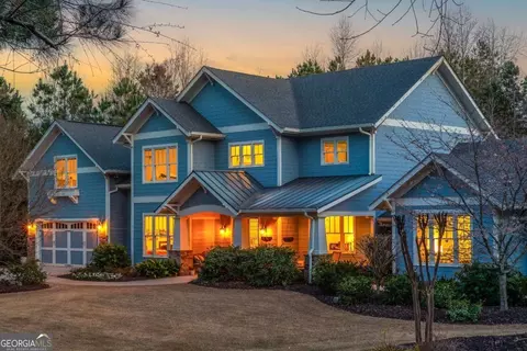 1518 Robins Walk, Alpharetta, GA 30005