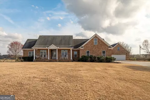 200 Spinks Rd, Temple, GA 30179