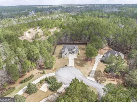 124 Nautica Pt, Macon, GA 31220