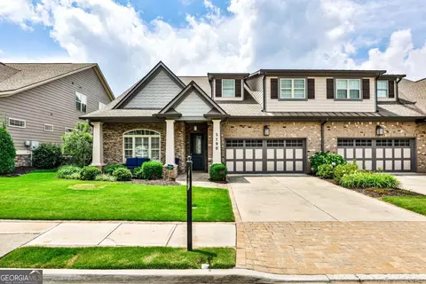 3190 Celebration Blvd, Suwanee, GA 30024